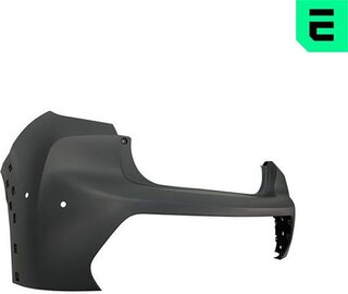 Starline PP ABM34690-10