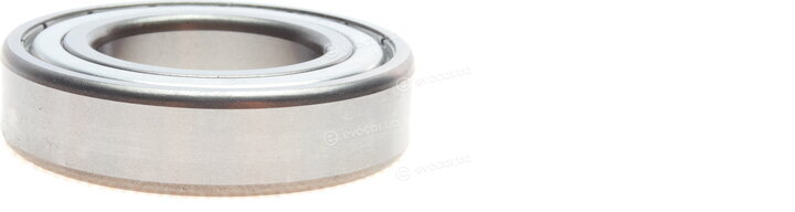 FAG 6006 2ZR