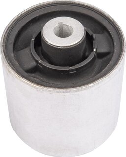 Raiso RL4M0183V