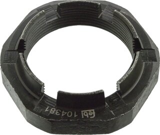 Febi 104381