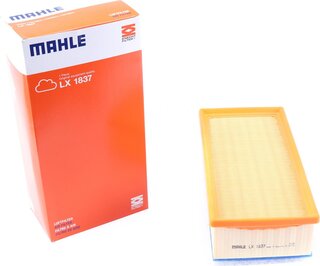 Mahle LX 1837