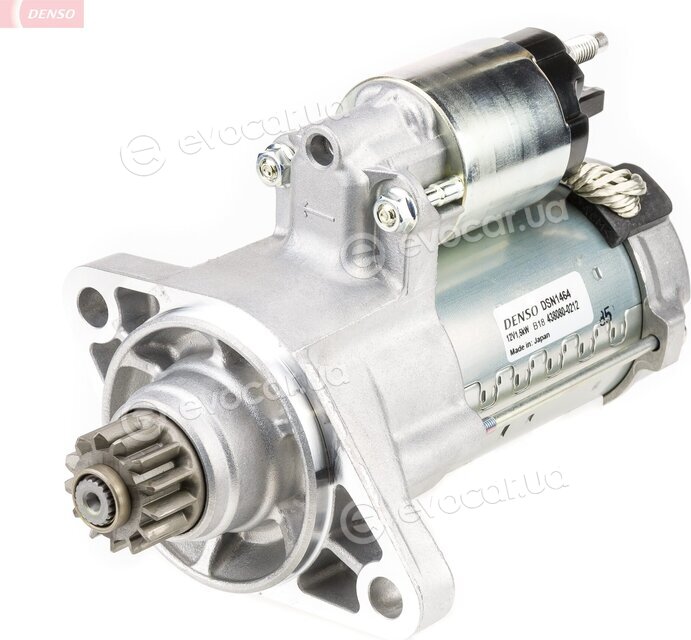 Denso DSN1464