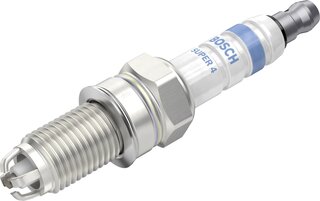 Bosch 0 242 132 801