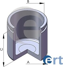 ERT 150275-C