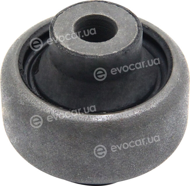 CTR GV0814