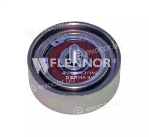 Flennor FU99046