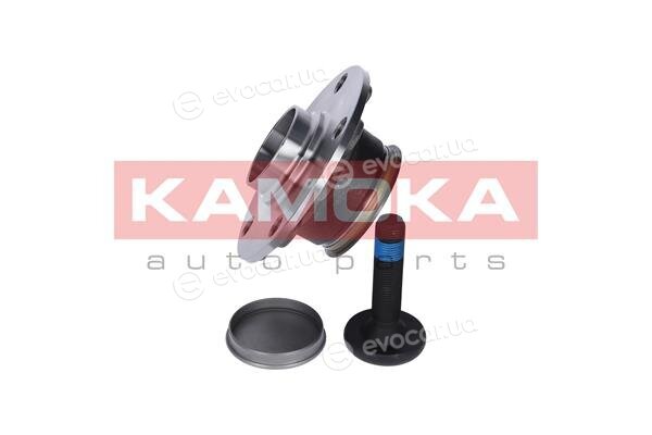 Kamoka 5500119