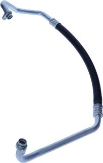 Maxgear AC961429