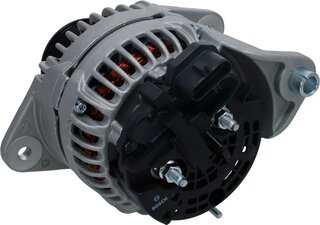 Bosch 1 986 A01 032