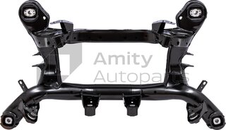 Amity AP 10-SF-0001