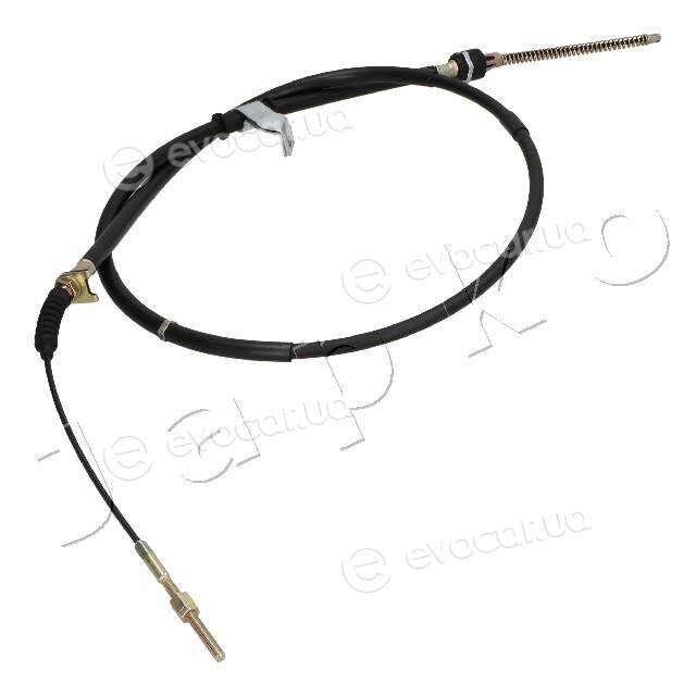 Japko 131569L