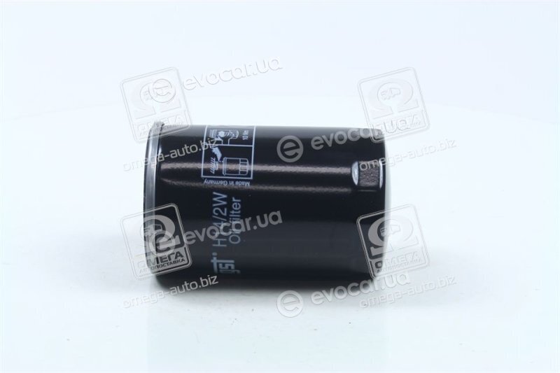 Hengst H14/2W