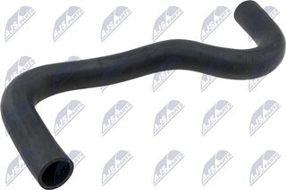 NTY CPP-FR-013
