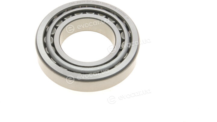 FAG 30209A