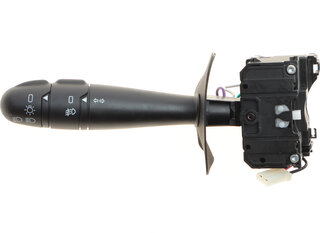 AIC 75803