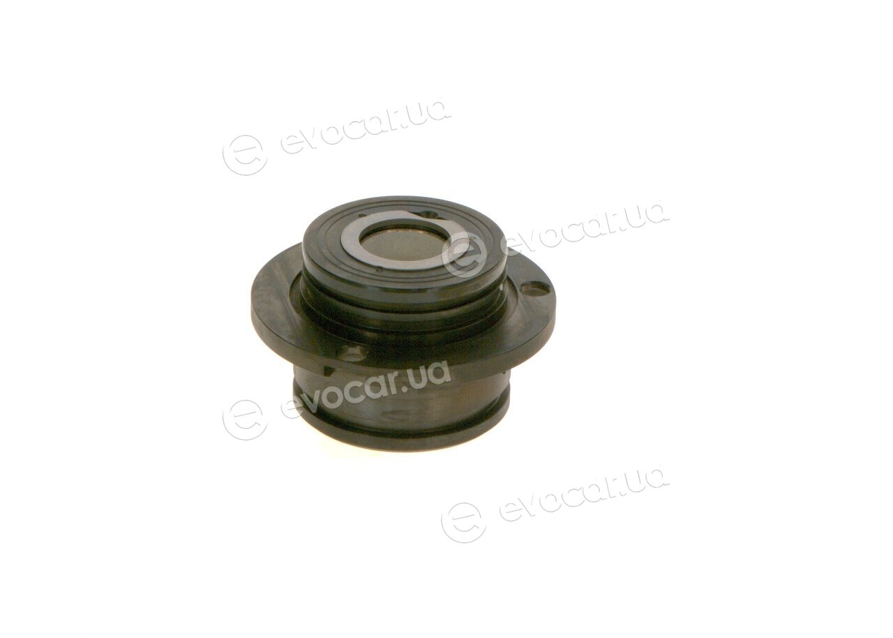 Bosch F 01M 101 216