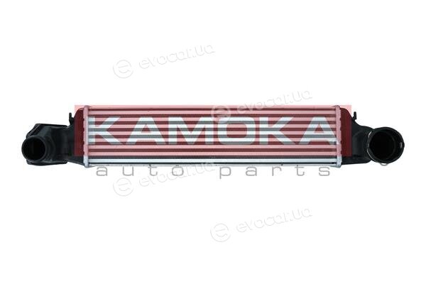 Kamoka 7750091