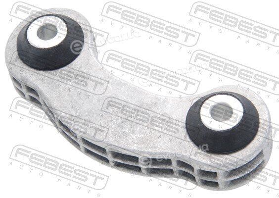 Febest 1723-4F5ALR