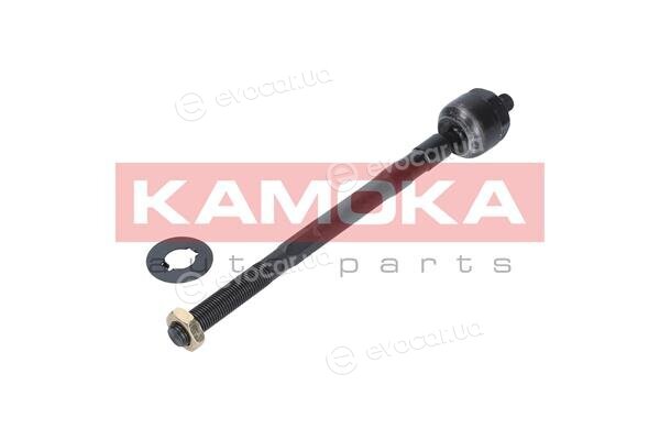 Kamoka 9020149