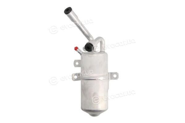 Thermotec KTT120105