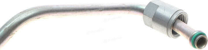 Autotechteile 511 0282