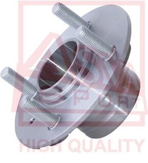 Asva HYWH-006