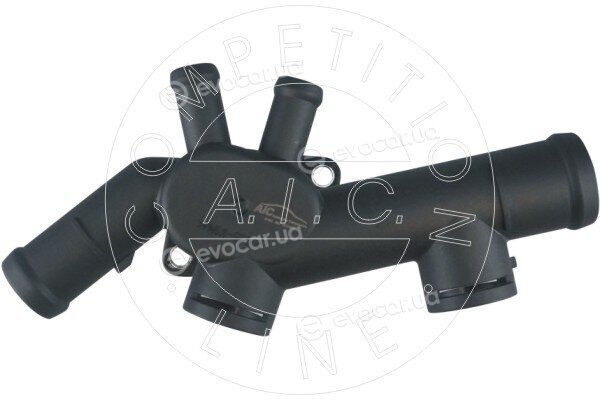 AIC 57393