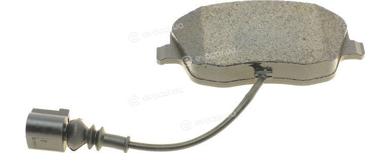 Metelli 22-0547-1