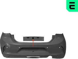 Starline PP ABM32990-11
