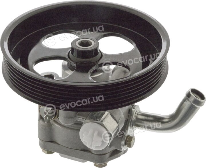 Blue Print ADC49510