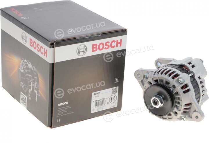 Bosch 1 986 A01 350