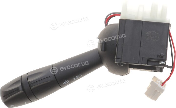 AIC 75828