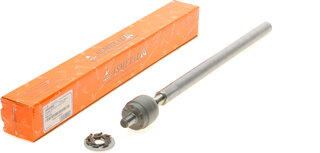 AS Metal 20PE1000