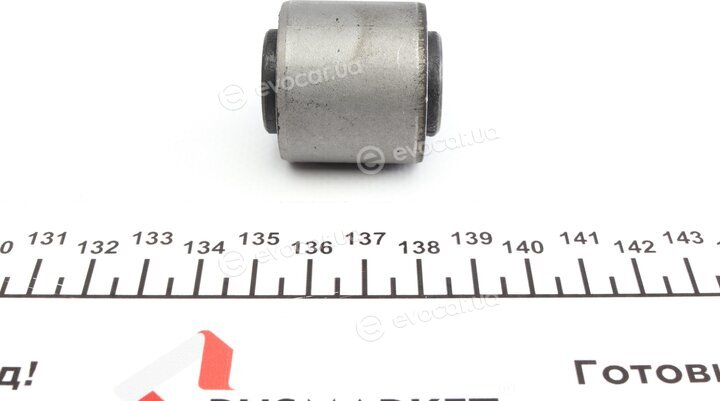Impergom 1435