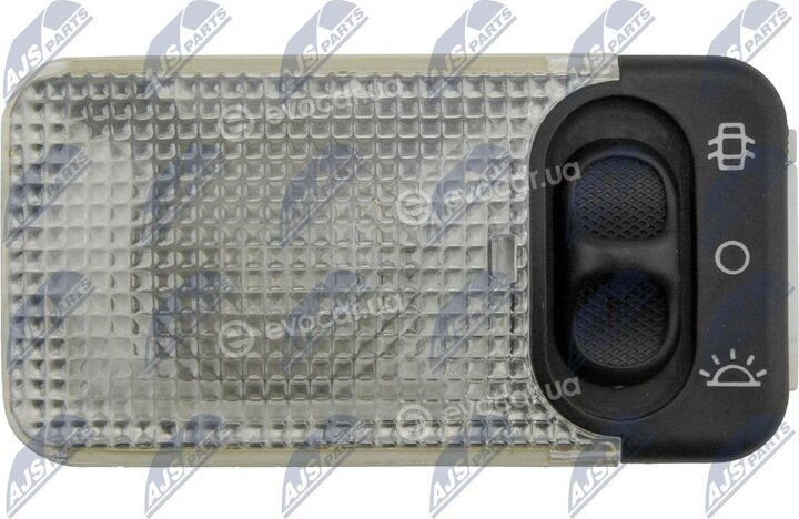 NTY EWS-PE-048