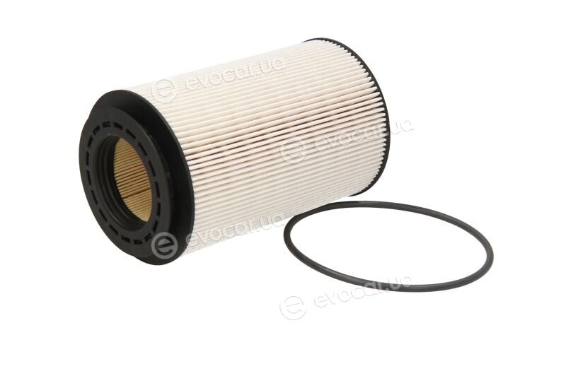 Mahle KX 230D