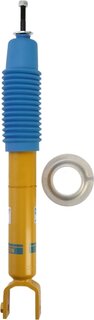Bilstein 24-013826