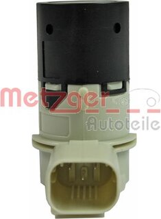 Metzger 0901131