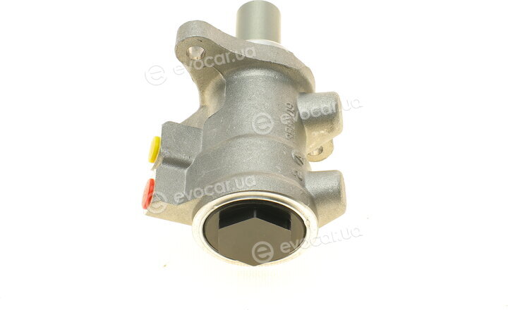 Metelli 05-0448