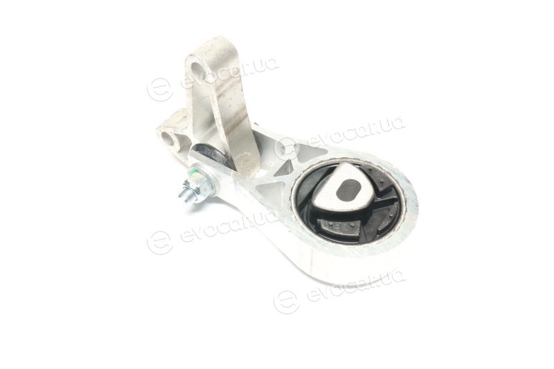 Magneti Marelli 030607010050