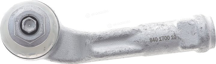 FAG 840 1700 10