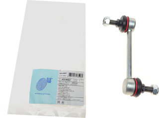 Blue Print ADC48507