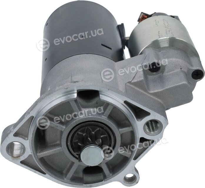 Bosch 1 986 S00 819