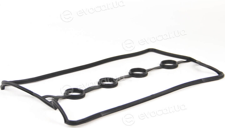 Corteco 440003P