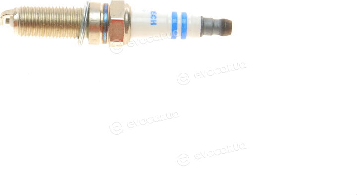 Bosch 0 242 135 545