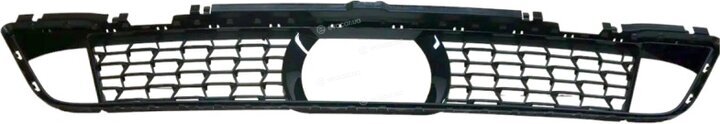 BMW / Mini 51118098664