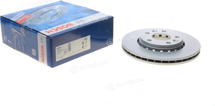 Bosch 0 986 479 C62