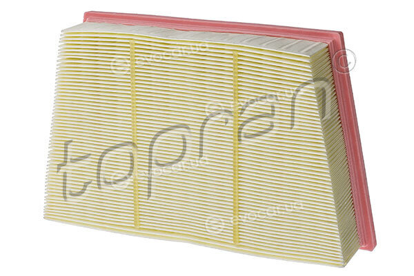Topran 620 875