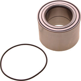 Sato Tech WB12186
