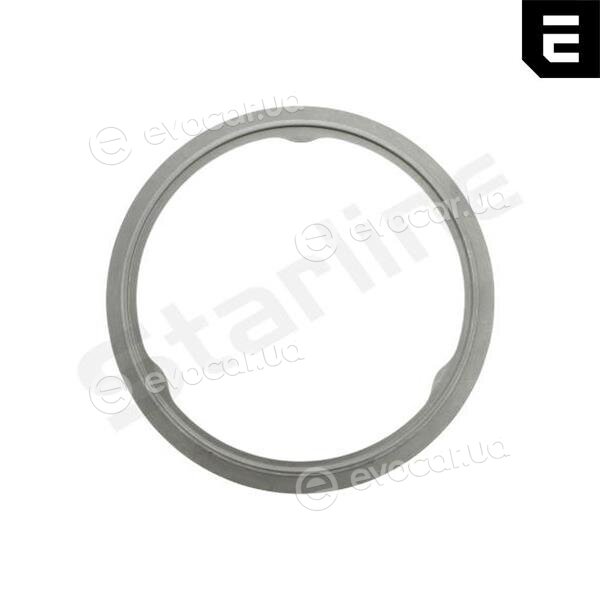Starline ST 100-921